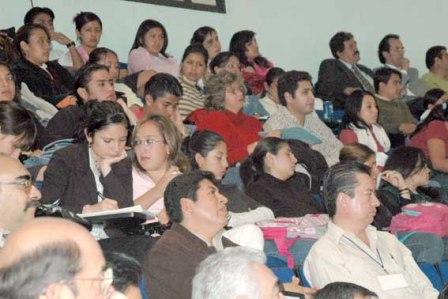 Reunirá UAM y ANUIES a especialistas mexicanos y extranjeros para evaluar la calidad educativa en IES