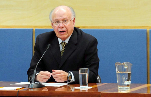 Celebra la UNAM cien años con múltiples festejos