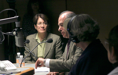 Apuesta UAM Radio por salir de lo convencional y captar un amplio auditorio