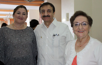  Radio Universidad, valioso medio para lograr la Trascendencia y la Responsabilidad Social de la UADY