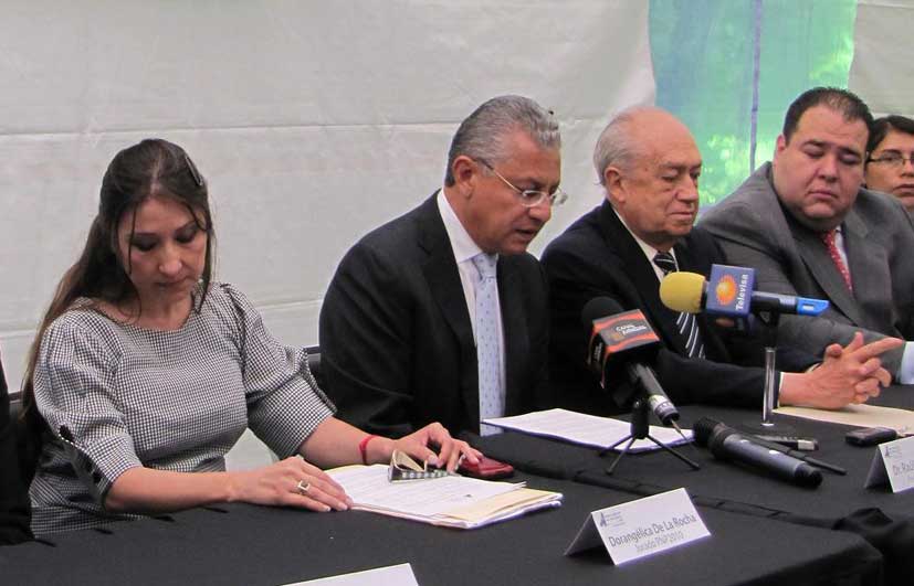 Se abrió la convocatoria para el Premio Nacional de Periodismo Ciudadano 2010