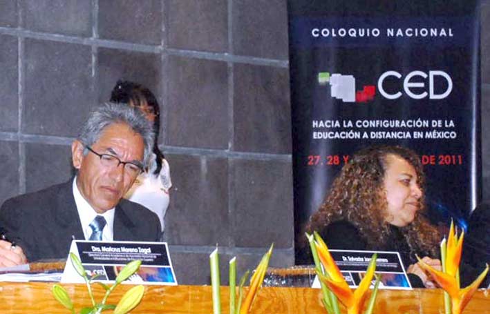 La educación a distancia, opción para democratizar la enseñanza