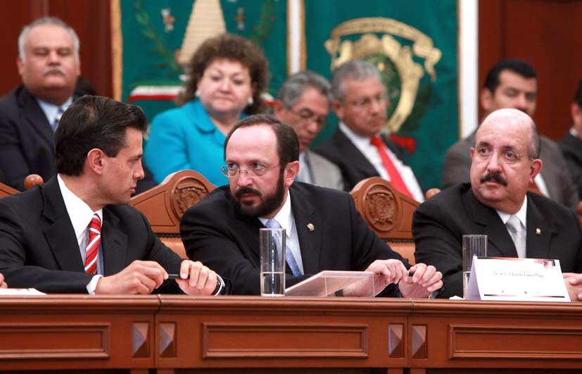 La asignación de recursos a la educación superior debe sustentarse en criterios claros