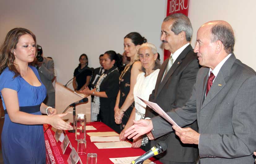 La Universidad Iberoamericana aumenta la calidad y pertinencia de sus posgrados
