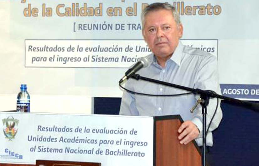 Ingresan 15 preparatorias de la Universidad Autónoma de Sinaloa al Sistema Nacional de Bachillerato