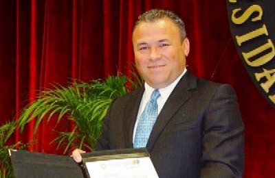 Expondrá José Ma. Leal su proyecto educativo a los universitarios