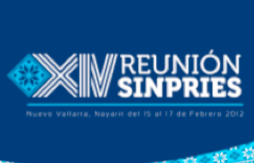 Realizará la ANUIES la XIV Reunión del Sistema Nacional de Productoras y Radiodifusoras de las Instituciones de Educación Superior 