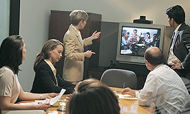 Inició Teleseminario Logros y retos de la innovación en la Educación Superior Abierta y a Distancia. Hacia la creación de Redes de de Colaboración