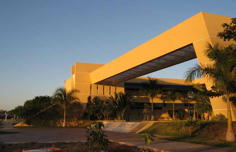 La Universidad Autónoma de Yucatán pone en marcha su quinto Programa de Doctorado 