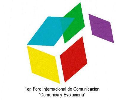 Todo listo para el primer Foro Internacional de Comunicación Facetas en la UABC