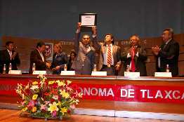 Reacreditó la UAT su Licenciatura en Enfermería 