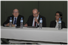 56 Congreso Nacional de Ciencias Fisiológicas. 