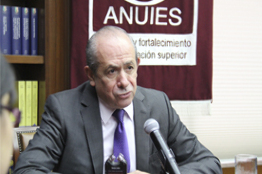 Comunicado de Prensa Boletin No.2