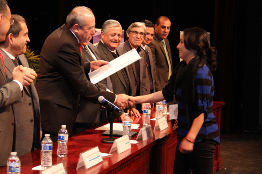 Ciudad Juárez, Chihuahua, 15 de noviembre de 2013