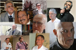 Galardonados, muestra del talento nacional: ANUIES