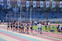 En el Coloquio Veracruzano de Otoño. Figuras del deporte mexicano estarán en la UV