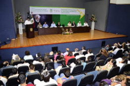 Realizan la UJAT Seminario Internacional sobre senectud