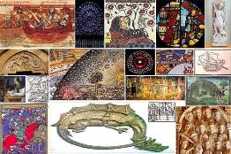 Inicia en febrero diplomado en museología y museografía