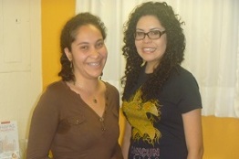 Intercambio académico fortalece formación profesional: UNICACH