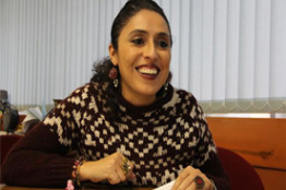 UV trabaja para acreditar programas de Ciencias de la Salud