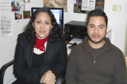 UV destacó en concurso de investigación sobre epilepsia