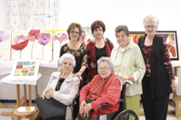 Cursos de extensión, capacitación y educación continua en la UAA