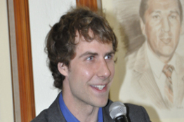 Busca el IPN impartir posgrado en ingeniería espacial