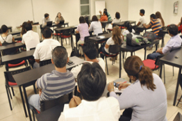 Recibe UJAT premio internacional por calidad