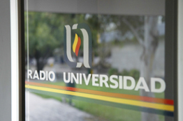 Celebra Radio UAA su 36 aniversario