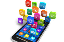 Ganan concurso de APP Latina estudiantes de la UdeG-virtual