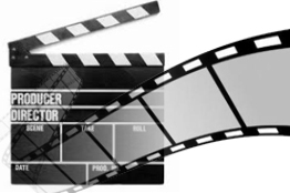 UdeG convoca a participar en concurso de cortometrajes