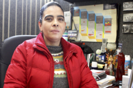 Radio UASLP festejará 22 años en FM