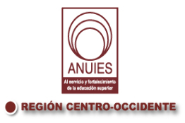 ANUIES otorgó 110 mil pesos a “Universidad Segura” de la UdeG