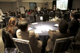 Educación superior debe evitar complacencia y aislamiento: UdeG