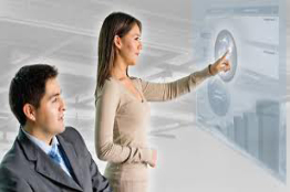 Inician las inscripciones a posgrados en la FCA-UASLP