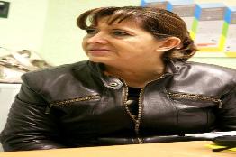 UASLP a la vanguardia en el tema de protección civil