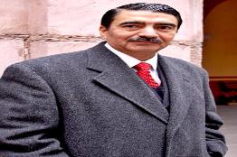 Debe eliminarse la automedicación, FM-UASLP