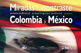 Vinculación en investigación científica entre la UASLP y la UNC