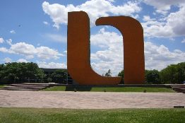 Veterinarios son responsables de la salud  humana a través del cuidado de los alimentos.