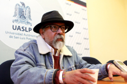 Fuga de cerebros en el cine mexicano