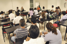 Recibe UJAT premio internacional de calidad