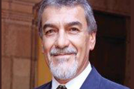 Aumenta la demanda de psicólogos en SLP