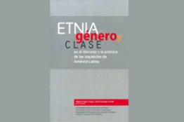 Expone la UASLP estudio sobre procesos políticos y culturales en América Latina