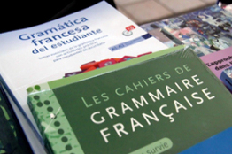 Nueva oferta de cursos de idiomas UAA