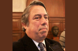 Ofrece Facultad de Ciencias carreras de alto impacto