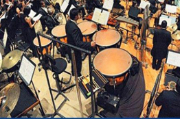 OSX-UV da a conocer su Temporada 2014