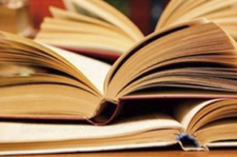 Publicará UAA textos que trascenderán sus fronteras