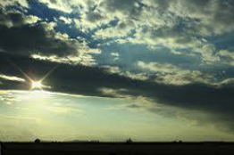 Apoyan universitarios a comunidades de los altos de Jalisco