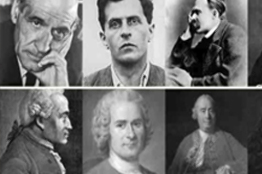 Abierta convocatoria para encuentro de Conefi