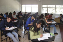 A la alza admisión de estudiantes de licenciatura en la UdeG